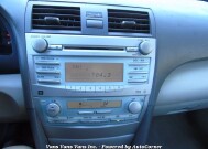 2009 Toyota Camry in Blauvelt, NY 10913 - 1917421 72