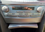 2009 Toyota Camry in Blauvelt, NY 10913 - 1917421 21