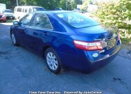 2009 Toyota Camry in Blauvelt, NY 10913 - 1917421 55