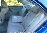 2009 Toyota Camry in Blauvelt, NY 10913 - 1917421 86