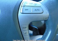 2009 Toyota Camry in Blauvelt, NY 10913 - 1917421 68