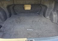 2009 Toyota Camry in Blauvelt, NY 10913 - 1917421 47