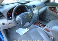 2009 Toyota Camry in Blauvelt, NY 10913 - 1917421 60