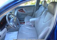 2009 Toyota Camry in Blauvelt, NY 10913 - 1917421 62