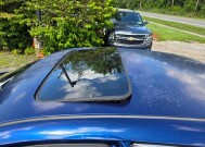 2009 Toyota Camry in Blauvelt, NY 10913 - 1917421 30