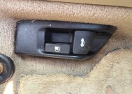 2009 Toyota Camry in Blauvelt, NY 10913 - 1917421 40