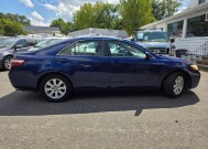 2009 Toyota Camry in Blauvelt, NY 10913 - 1917421 9