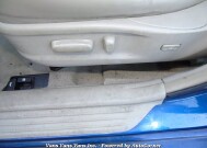 2009 Toyota Camry in Blauvelt, NY 10913 - 1917421 63