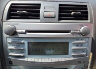 2009 Toyota Camry in Blauvelt, NY 10913 - 1917421 18