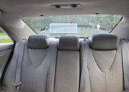 2009 Toyota Camry in Blauvelt, NY 10913 - 1917421 27