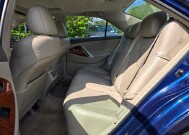 2009 Toyota Camry in Blauvelt, NY 10913 - 1917421 35