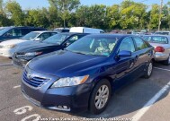 2009 Toyota Camry in Blauvelt, NY 10913 - 1917421 91
