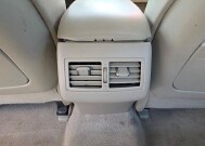 2009 Toyota Camry in Blauvelt, NY 10913 - 1917421 37