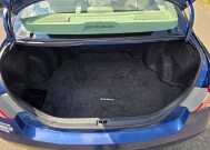 2009 Toyota Camry in Blauvelt, NY 10913 - 1917421 45