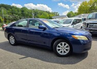 2009 Toyota Camry in Blauvelt, NY 10913 - 1917421 1
