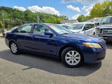 2009 Toyota Camry in Blauvelt, NY 10913