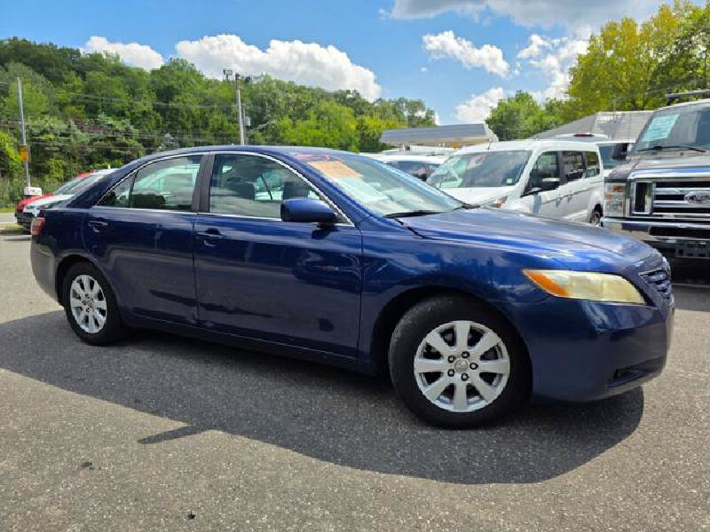 2009 Toyota Camry in Blauvelt, NY 10913 - 1917421