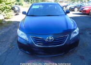 2009 Toyota Camry in Blauvelt, NY 10913 - 1917421 52