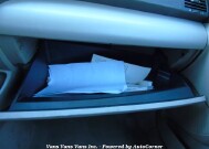 2009 Toyota Camry in Blauvelt, NY 10913 - 1917421 76