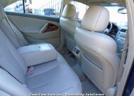 2009 Toyota Camry in Blauvelt, NY 10913 - 1917421 89