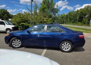 2009 Toyota Camry in Blauvelt, NY 10913 - 1917421 5