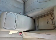 2009 Toyota Camry in Blauvelt, NY 10913 - 1917421 38