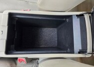 2009 Toyota Camry in Blauvelt, NY 10913 - 1917421 24