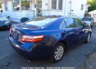 2009 Toyota Camry in Blauvelt, NY 10913 - 1917421 57