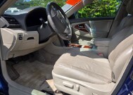 2009 Toyota Camry in Blauvelt, NY 10913 - 1917421 10