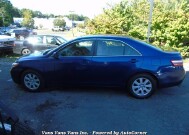 2009 Toyota Camry in Blauvelt, NY 10913 - 1917421 54