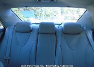 2009 Toyota Camry in Blauvelt, NY 10913 - 1917421 82