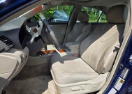 2009 Toyota Camry in Blauvelt, NY 10913 - 1917421 12