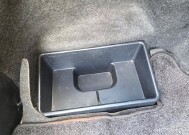 2009 Toyota Camry in Blauvelt, NY 10913 - 1917421 49