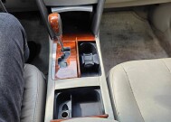 2009 Toyota Camry in Blauvelt, NY 10913 - 1917421 19