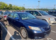 2009 Toyota Camry in Blauvelt, NY 10913 - 1917421 93