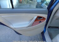 2009 Toyota Camry in Blauvelt, NY 10913 - 1917421 88