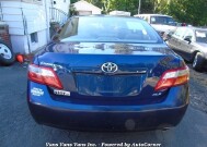 2009 Toyota Camry in Blauvelt, NY 10913 - 1917421 56