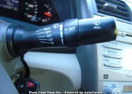 2009 Toyota Camry in Blauvelt, NY 10913 - 1917421 70