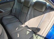 2009 Toyota Camry in Blauvelt, NY 10913 - 1917421 36