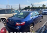 2009 Toyota Camry in Blauvelt, NY 10913 - 1917421 92