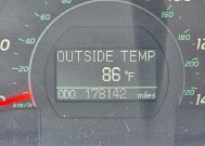 2009 Toyota Camry in Blauvelt, NY 10913 - 1917421 15