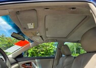 2009 Toyota Camry in Blauvelt, NY 10913 - 1917421 25