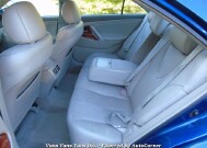 2009 Toyota Camry in Blauvelt, NY 10913 - 1917421 87