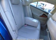 2009 Toyota Camry in Blauvelt, NY 10913 - 1917421 90