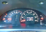 2009 Toyota Camry in Blauvelt, NY 10913 - 1917421 65