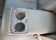 2009 Toyota Camry in Blauvelt, NY 10913 - 1917421 39
