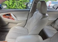 2009 Toyota Camry in Blauvelt, NY 10913 - 1917421 20