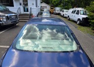 2009 Toyota Camry in Blauvelt, NY 10913 - 1917421 50