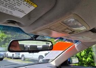 2009 Toyota Camry in Blauvelt, NY 10913 - 1917421 26