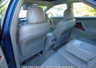 2009 Toyota Camry in Blauvelt, NY 10913 - 1917421 85